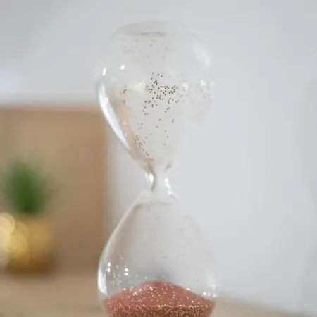 Amanecer. Entero Nuevo Con Vistas Al Mar. Apartment