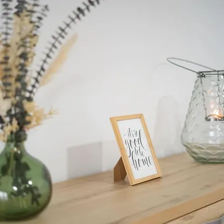 Amanecer. Entero Nuevo Con Vistas Al Mar. * Bueu