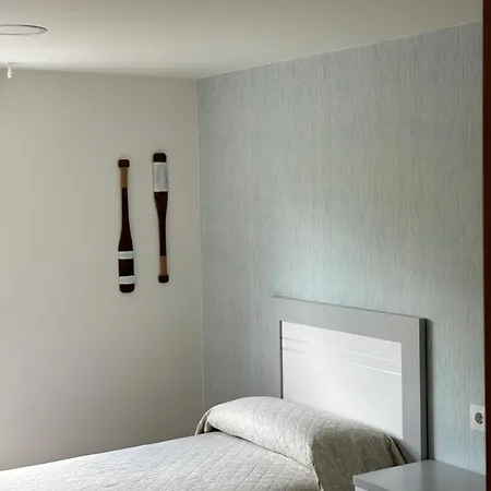 Amanecer. Entero Nuevo Con Vistas Al Mar. Apartment *